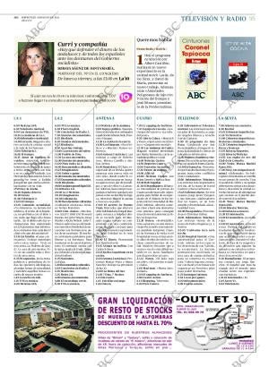 ABC CORDOBA 04-05-2011 página 95