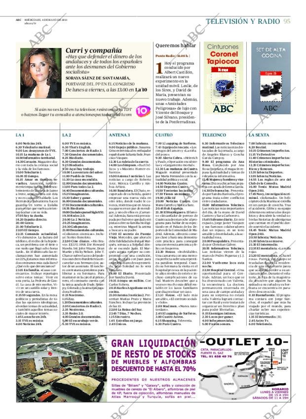 ABC CORDOBA 04-05-2011 página 95