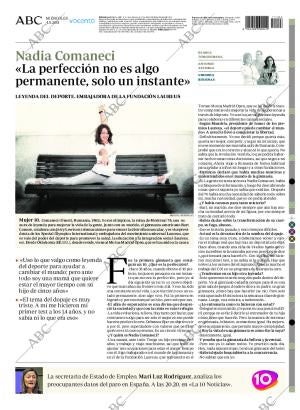 ABC CORDOBA 04-05-2011 página 96