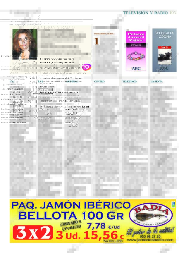 ABC SEVILLA 04-05-2011 página 103