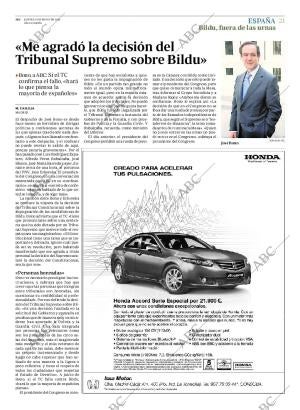 ABC CORDOBA 05-05-2011 página 21