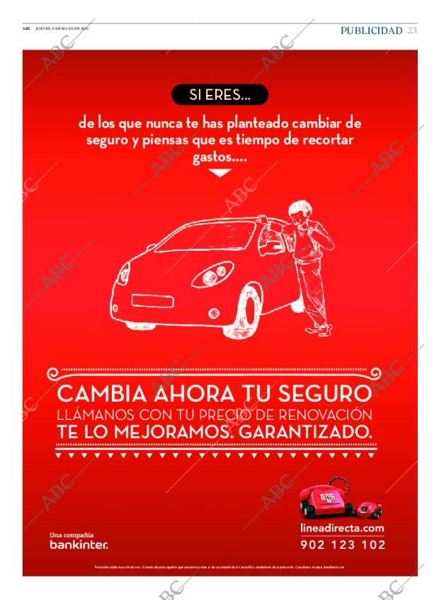 ABC CORDOBA 05-05-2011 página 23