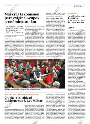 ABC CORDOBA 05-05-2011 página 25