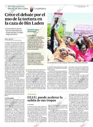 ABC CORDOBA 05-05-2011 página 28