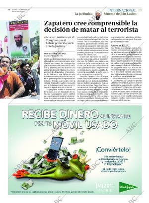 ABC CORDOBA 05-05-2011 página 29