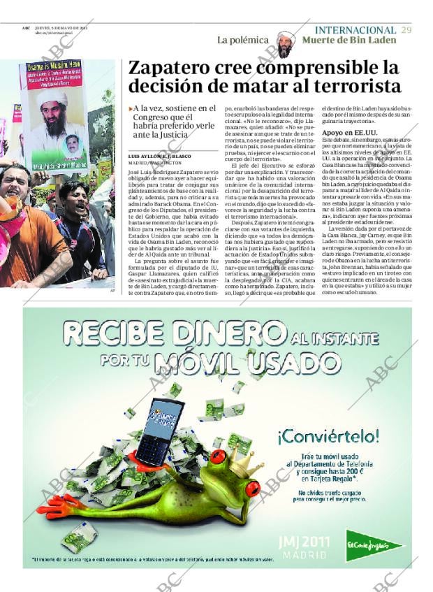 ABC CORDOBA 05-05-2011 página 29