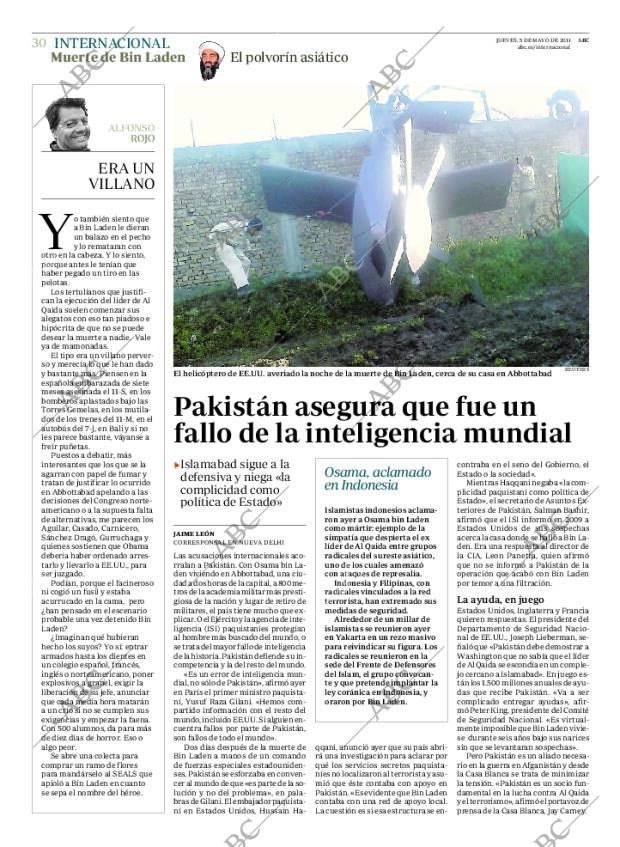 ABC CORDOBA 05-05-2011 página 30