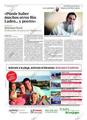 ABC CORDOBA 05-05-2011 página 31