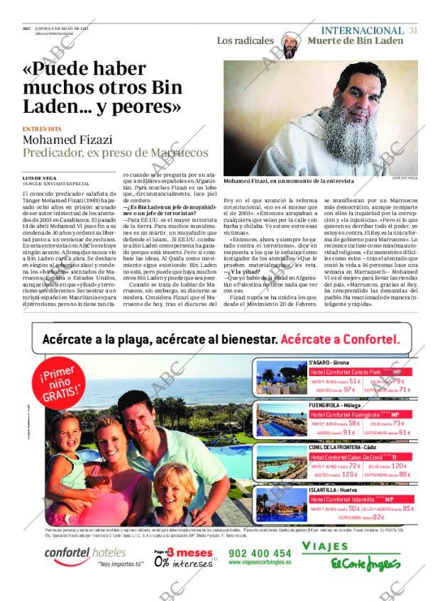 ABC CORDOBA 05-05-2011 página 31