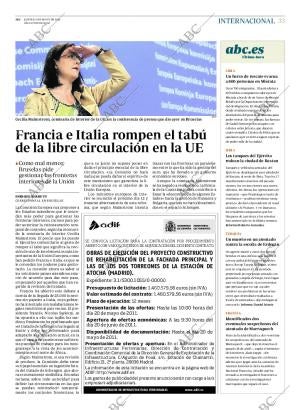 ABC CORDOBA 05-05-2011 página 33