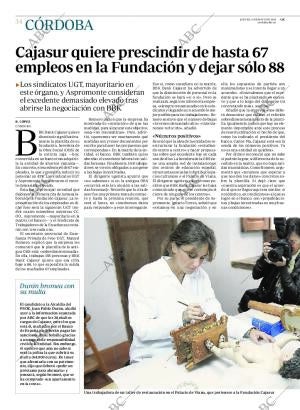 ABC CORDOBA 05-05-2011 página 34