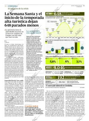 ABC CORDOBA 05-05-2011 página 36