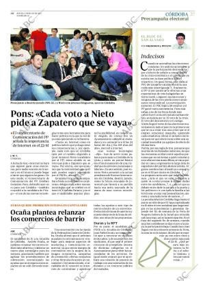ABC CORDOBA 05-05-2011 página 37