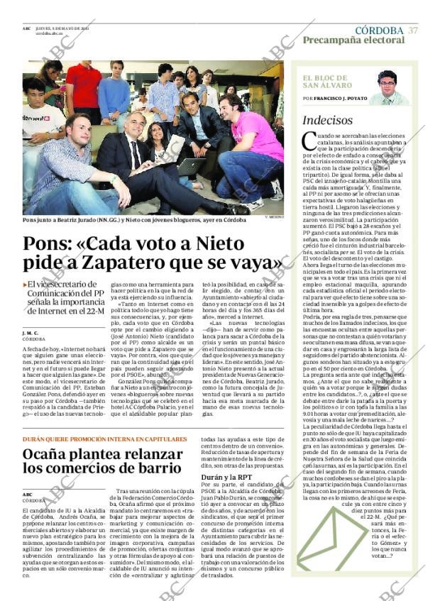 ABC CORDOBA 05-05-2011 página 37