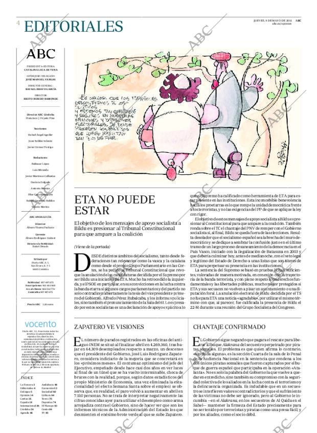 ABC CORDOBA 05-05-2011 página 4