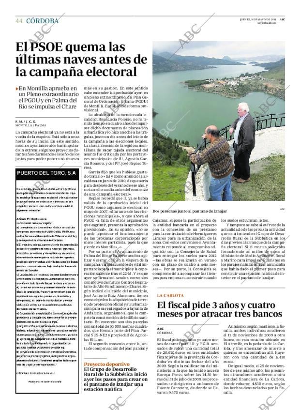 ABC CORDOBA 05-05-2011 página 44