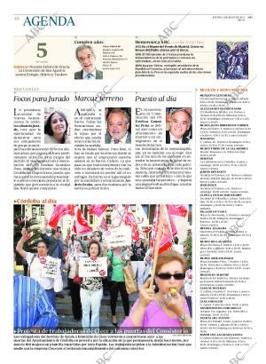 ABC CORDOBA 05-05-2011 página 46