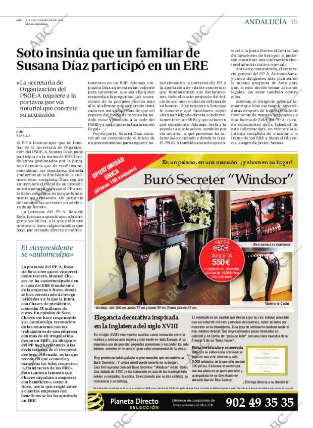 ABC CORDOBA 05-05-2011 página 49