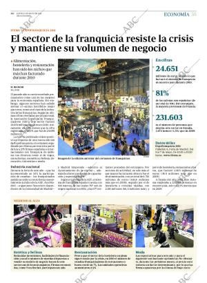 ABC CORDOBA 05-05-2011 página 55