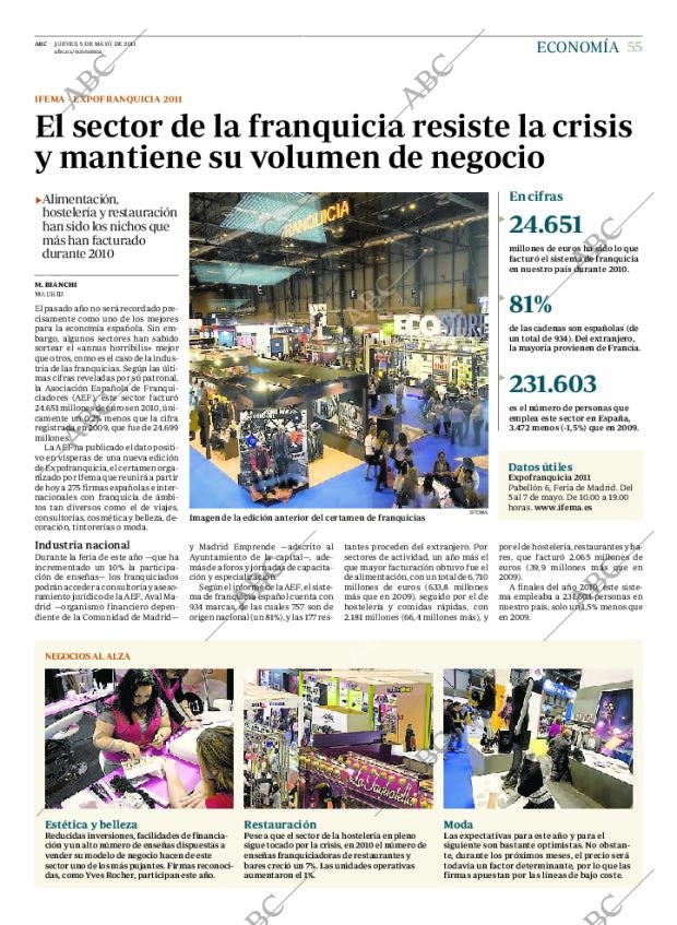 ABC CORDOBA 05-05-2011 página 55