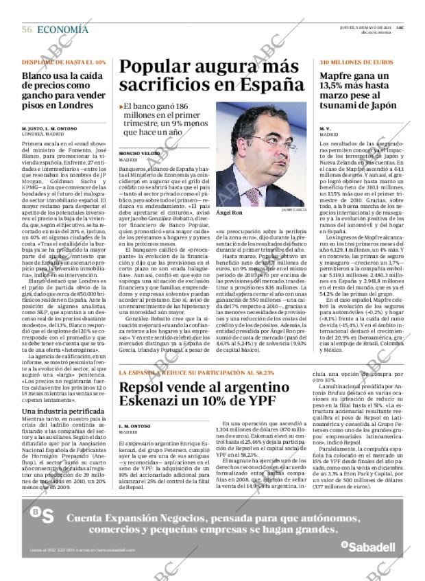 ABC CORDOBA 05-05-2011 página 56