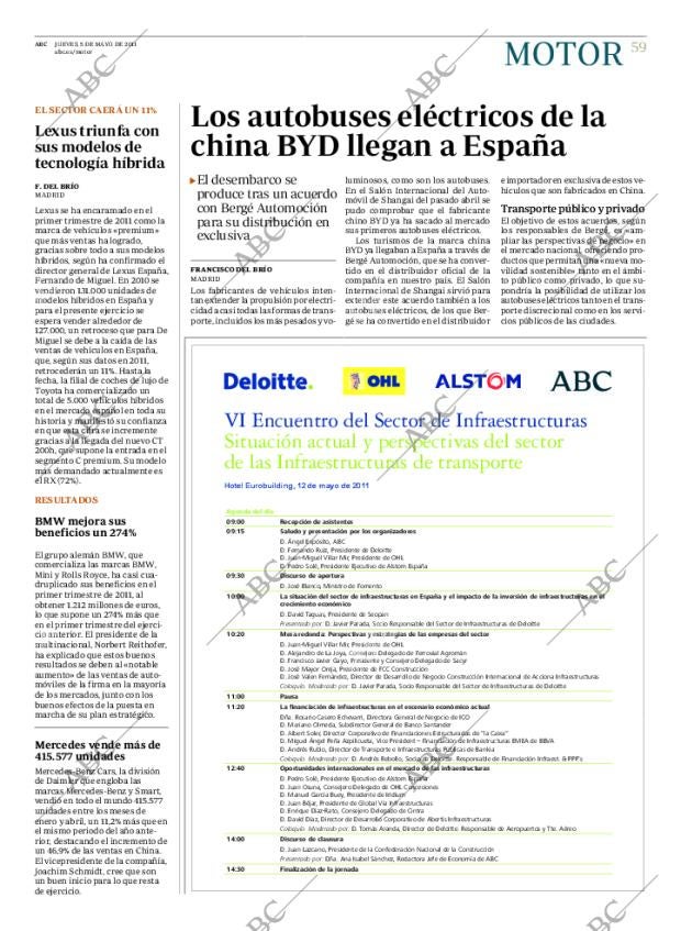 ABC CORDOBA 05-05-2011 página 59