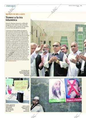 ABC CORDOBA 05-05-2011 página 6