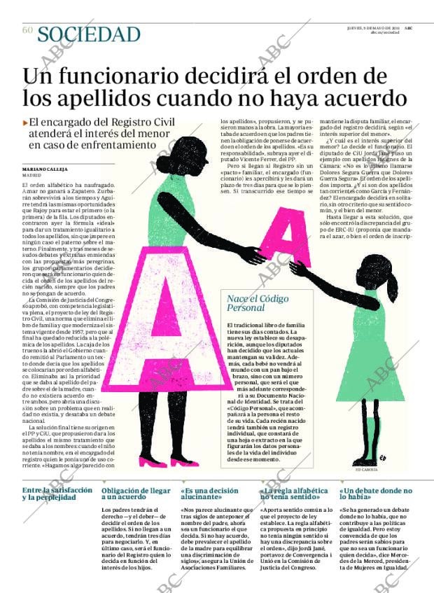 ABC CORDOBA 05-05-2011 página 60