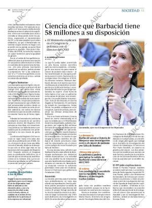 ABC CORDOBA 05-05-2011 página 61