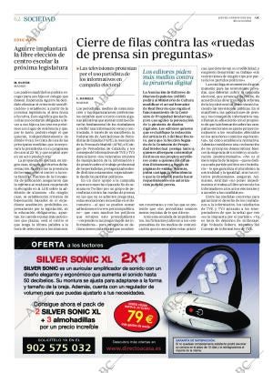 ABC CORDOBA 05-05-2011 página 62