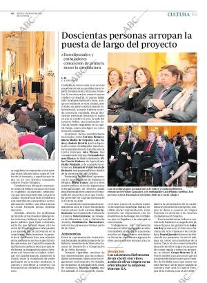 ABC CORDOBA 05-05-2011 página 65