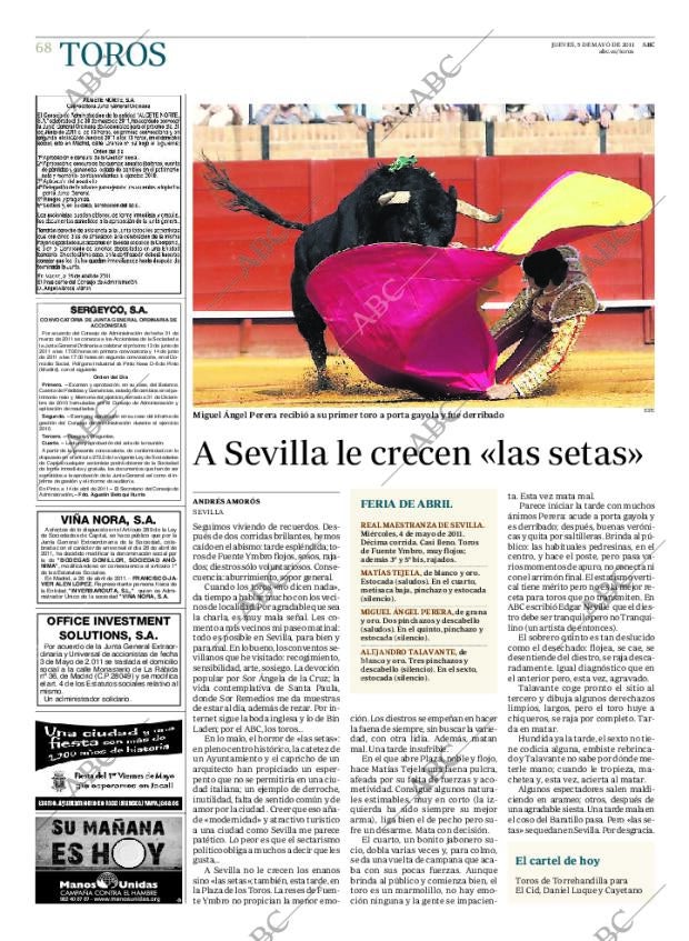 ABC CORDOBA 05-05-2011 página 68