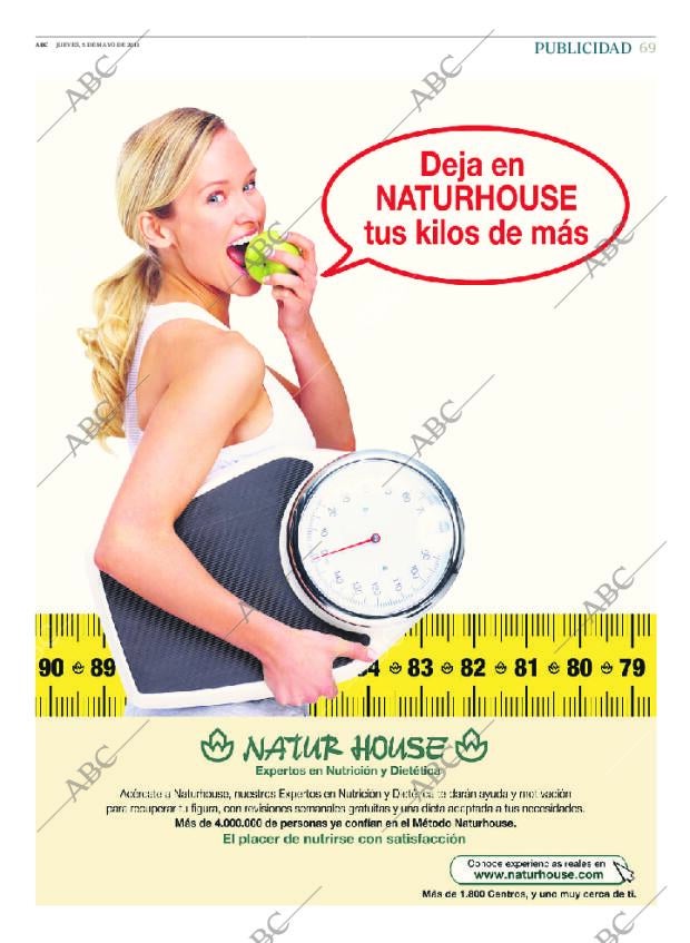 ABC CORDOBA 05-05-2011 página 69