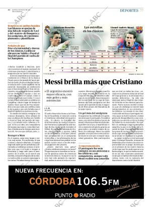 ABC CORDOBA 05-05-2011 página 77