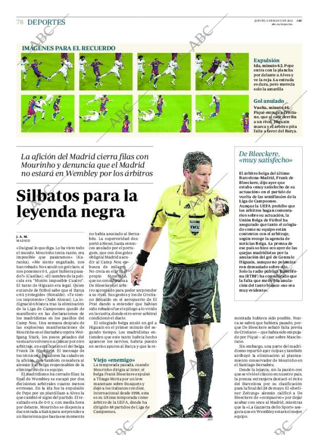 ABC CORDOBA 05-05-2011 página 78