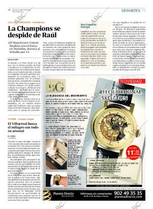 ABC CORDOBA 05-05-2011 página 79