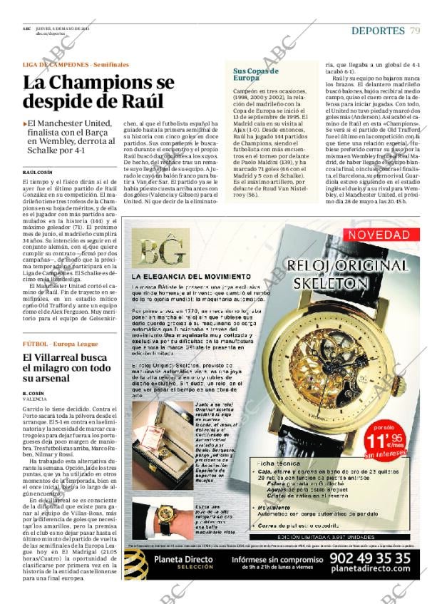 ABC CORDOBA 05-05-2011 página 79