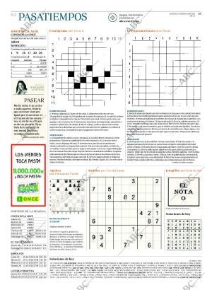 ABC CORDOBA 05-05-2011 página 82