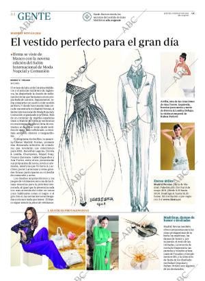 ABC CORDOBA 05-05-2011 página 84