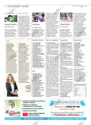 ABC CORDOBA 05-05-2011 página 86