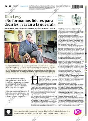 ABC CORDOBA 05-05-2011 página 88