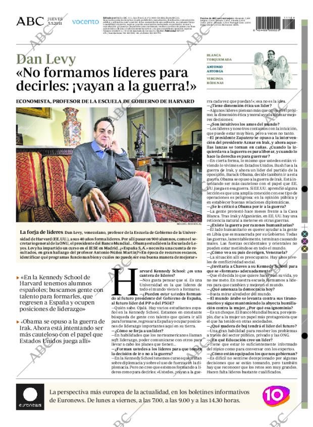 ABC CORDOBA 05-05-2011 página 88