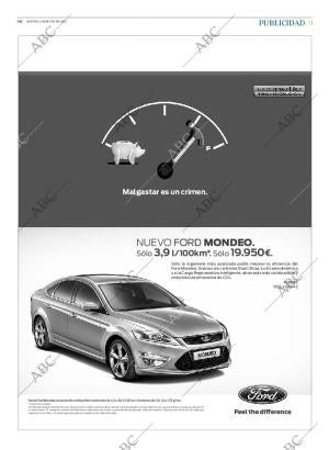 ABC CORDOBA 05-05-2011 página 9