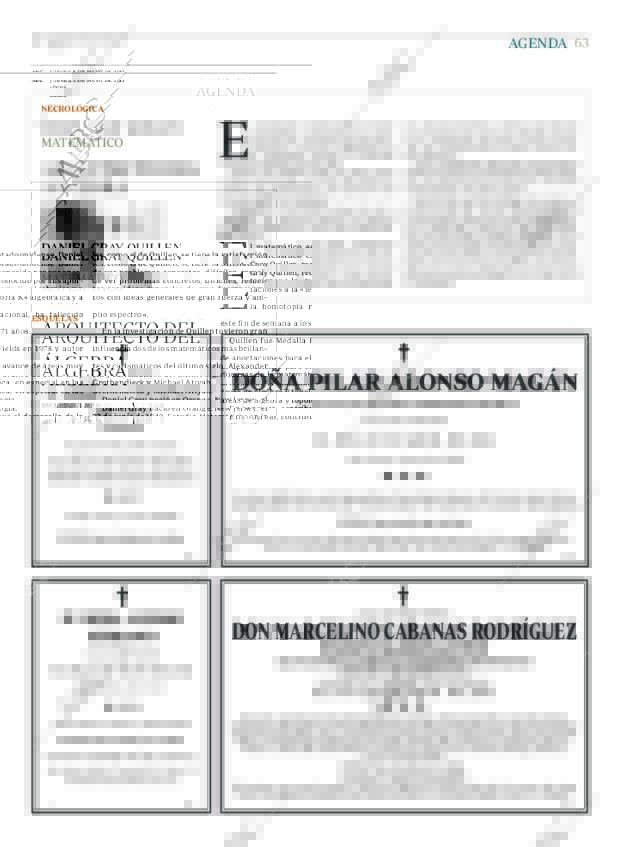 ABC MADRID 05-05-2011 página 63