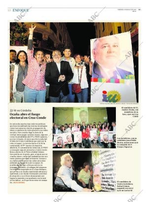 ABC CORDOBA 06-05-2011 página 10