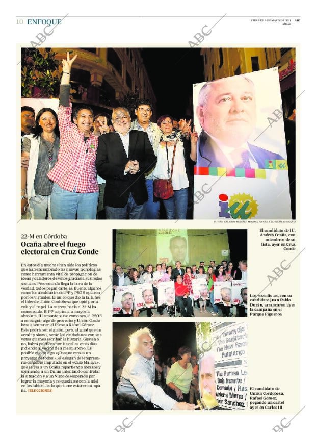 ABC CORDOBA 06-05-2011 página 10