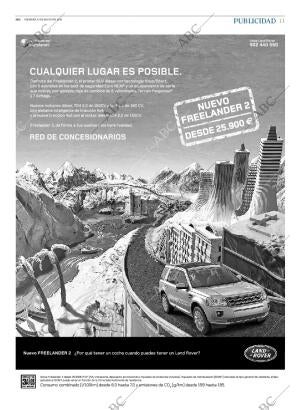 ABC CORDOBA 06-05-2011 página 11