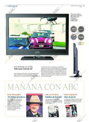 ABC CORDOBA 06-05-2011 página 12