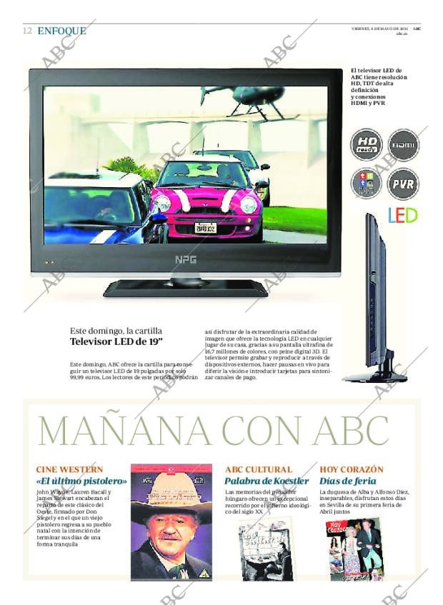 ABC CORDOBA 06-05-2011 página 12