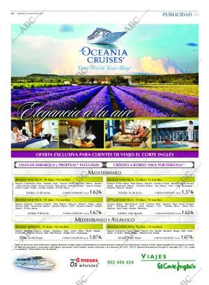 ABC CORDOBA 06-05-2011 página 13